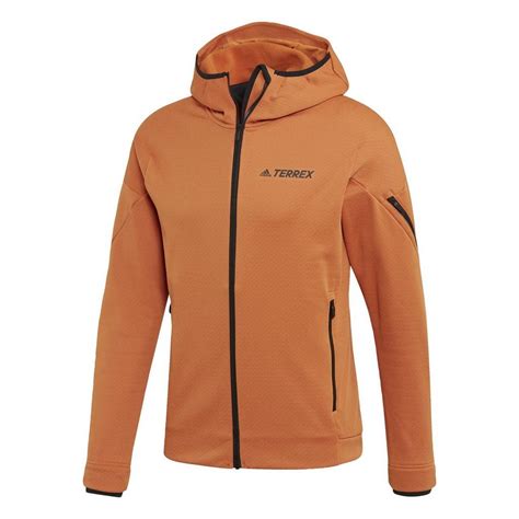 adidas erformance herren thermojacke|adidas climaheat jacket.